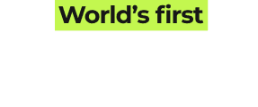 Digital Innovation District